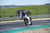Circuito-de-Navarra;Spain;event-digital-images;motorbikes;no-limits;peter-wileman-photography;trackday;trackday-digital-images